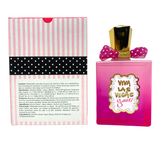 Viva Las Vegas Sweet for Women (MCH)