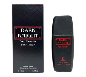 Dark Knight for Men (FC)