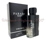 Parade Noir for Men