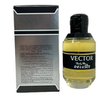 Vector for Men (SMD)