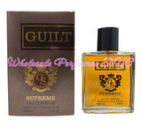 Guilt Supreme for Men (Urban)