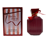 Bon Bon Intense for Women (EC)