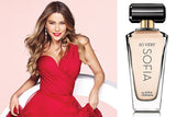 So Very Sofia by Sofia Vergara for Women - 1.7oz/50ml - NEW LAUNCH!